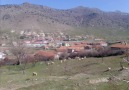 ÇATALLI LI KASIM