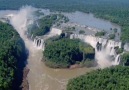 Cataratas do iguaçu !!