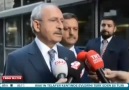 Çatı aday Ekmeleddin İhsanoğlu gerçeği