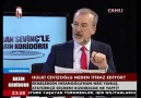 Çatı aday Ekmeleddin İhsanoğlu kimdir?