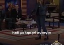 Çat Kapı &lt3