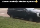 Çatlak Komedi - Ahahahahahah