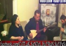 ÇATLAK ŞANZEL & METİN IŞIK - KADER....