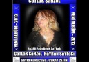 ÇaTLaK ŞaNZeL - SeN NaSıL FeLeKSiN - YENİ 2012 ALBÜM....