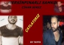 CATLATIRIZ ROMAN HAVASI KLİP 2014