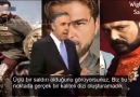 Çatlayın Patlayın Gavurun YONANI... - Yusuf Küçükhemek