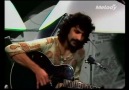 CAT STEVENS veya YUSUF İSLAM - LADY D'ARBANVILLE