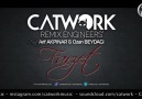 Catwork Ft. Arif Akpinar & Ozan Beydagi - Farzet