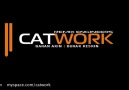 Catwork - Izmir (Symrna)