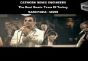 Catwork Remix Engineers Ft.Altan CETIN - Bak Gör