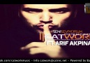Catwork Remix Engineers Ft.Arif AKPINAR - Seni Seviyorum (2012)