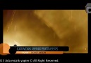 Catwork Remix Engineers Ft.Demet Akalın - Yılan (Dark Edit)