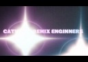 Catwork Remix Engineers Ft.Funda Öncü - Sevdam Ağlıyor