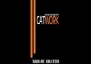 Catwork Remix Engineers Ft.Tan &Serdar Ortaç-Benim gibi Olmayacak