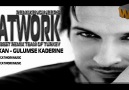 Catwork Remix Engineers Ft.Tarkan - Gülümse Kaderine (2012)