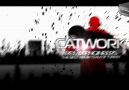 Catwork Remix Engineers-New Year 2012