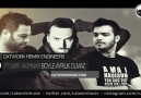 Catwork Remix Engneers Ft.Arif AKPINAR - Böyle Ayrılık Olmaz (...