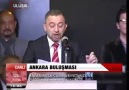 © Ümit Kocasakal - TÜRK MİLLETİNİN MEŞRU MÜDAFAA HAKKI DOĞMUŞTUR