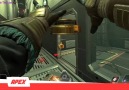 Caustic is only useful for trolling other players Cayinator