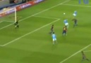 Cavani'den çılgın rövaşata!