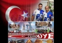 Cavit Çolak - Bügün Günlerden ERZURUM Erzurumspor...