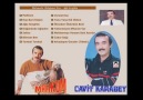 Cavit Karabey - Ağla