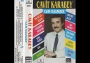Cavit Karabey-Ekmek Kavgası*(ŞİİRLİ)*