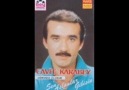 Cavit Karabey-Sevdiğimi Biliyorsun.