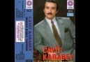 Cavit Karabey-Yıkılayım