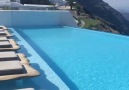 Cavo Tagoo Santorini