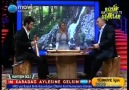 Çayan Hüseyin  - Ah Elmasım