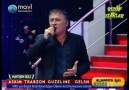 Çayan Hüseyin Aydın - Otantik