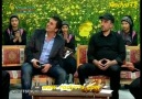 Çayan Hüseyin & Yamaç & Cengiz Selimoğlu Mühtesem İkili