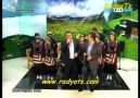 Cayan Hüseyin & Yamac & Horon Mühtesem İkili