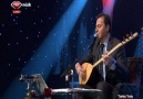 Çay Benim Çeşme Benim Yöre ANTALYAKorkuteliKaynak Kişi Fahrettin Çelik