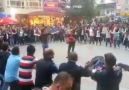 '' Çayeli Mapavri Sevdalıları ''