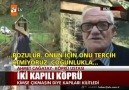 Çayeli - Rize - İki Kapılı Köprü Facebook