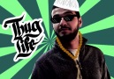 Çay House Thug Life 2 :)