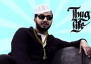 Çay House Thug Life :)