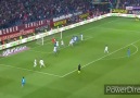 Çayınızı keyifle yudumlarken Beşiktaş&- Trabzonspor Haber.