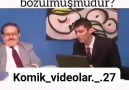 Çayın ne Günahı var - Komik videolar 27