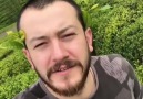Çayı Olan Arkadaşlaruni Yoruma Etiketle