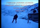 çaykara