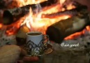 Çay Kaşığım - Kahve Keyfi