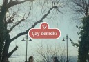 ÇAYKUR - Bu ülke için çay demek çok şey demektir ama...