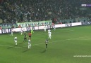 Çaykur Rizespor 3 - 0 Fenerbahçe Maç Özeti