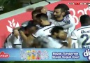 ÇAYKUR RİZESPOR 1-4 FENERBAHÇE ÖZET