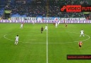 Çaykur Rizespor 4-3 Galatasaray  Maç Özeti