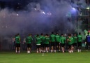 Çaykur Rizespor le 12 septembre 2018