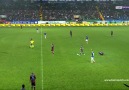 Çaykur Rizespor - Trabzonspor maç özeti .. - Ölümsüz Aşk Trabzonspor